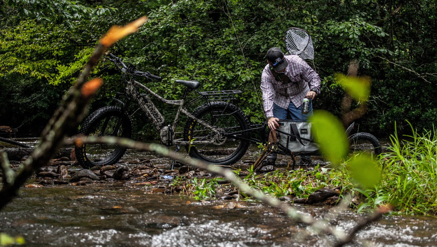 www.rambobikes.com