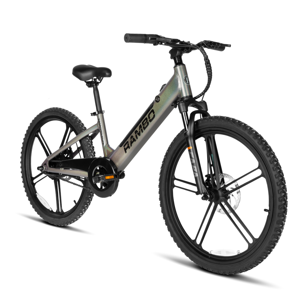 Bike Image