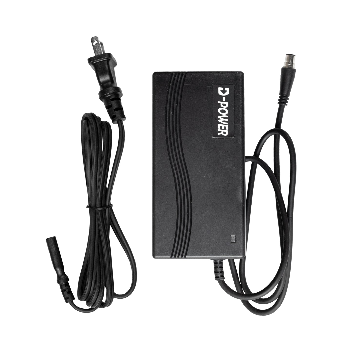 Replacement Chargers-SINGLE Pin and TRIPLE Pin