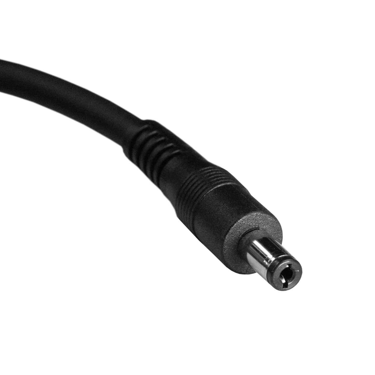 Replacement Chargers-SINGLE Pin and TRIPLE Pin