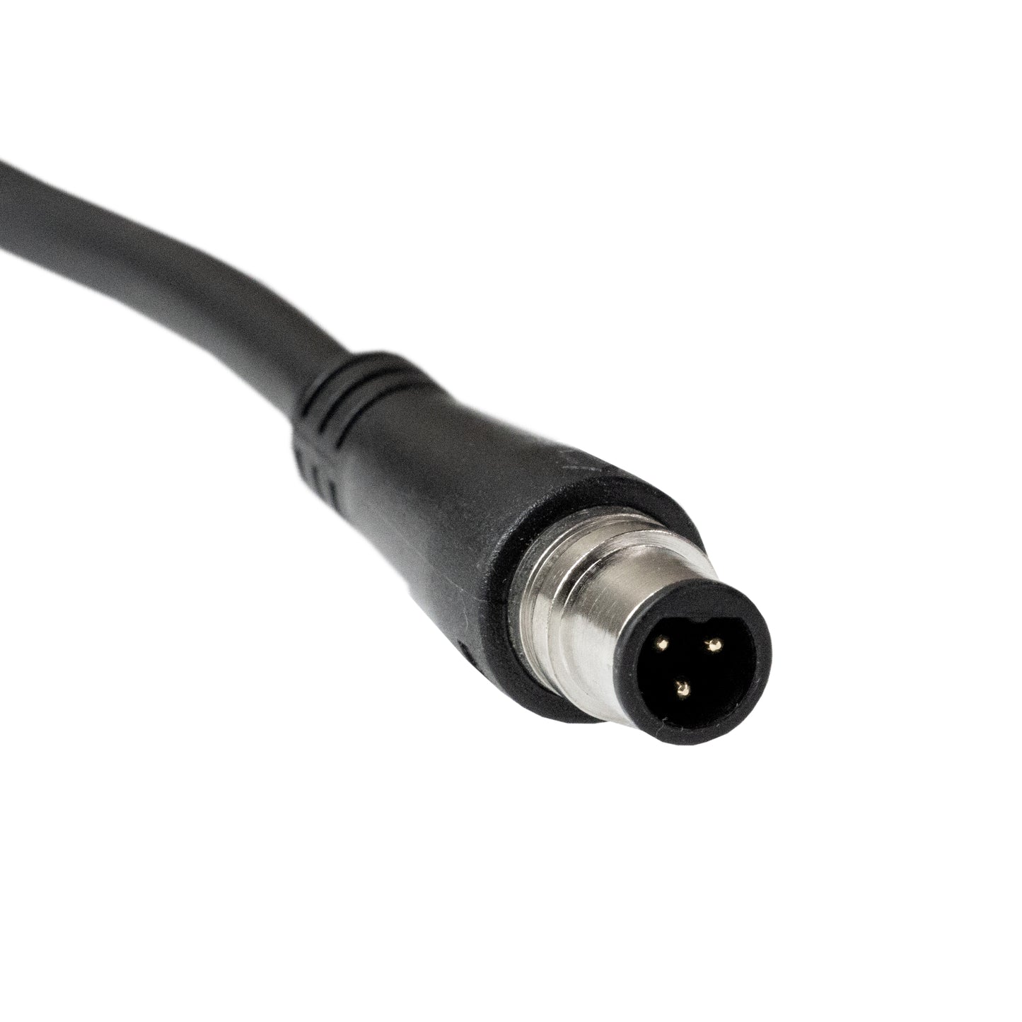 Replacement Chargers-SINGLE Pin and TRIPLE Pin