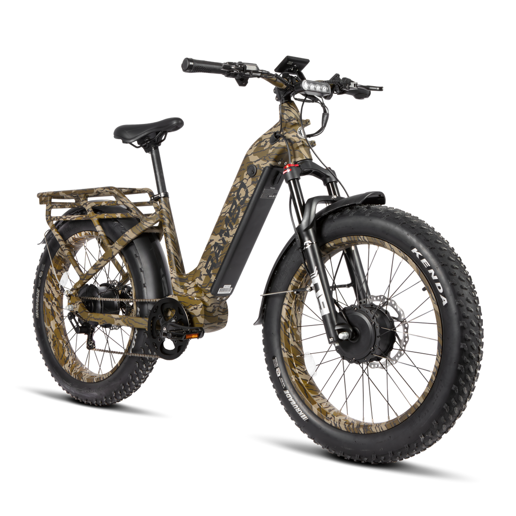 Bike Image