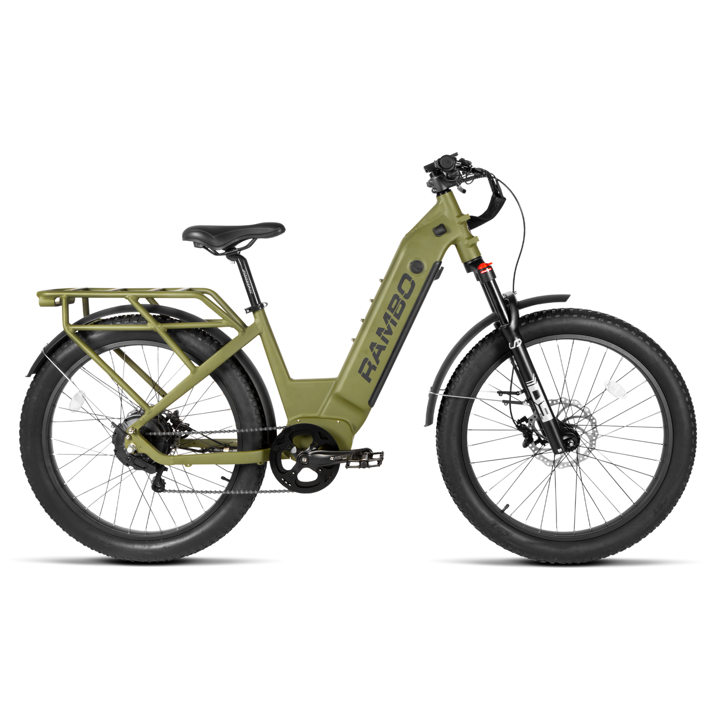 Nomad 2.0