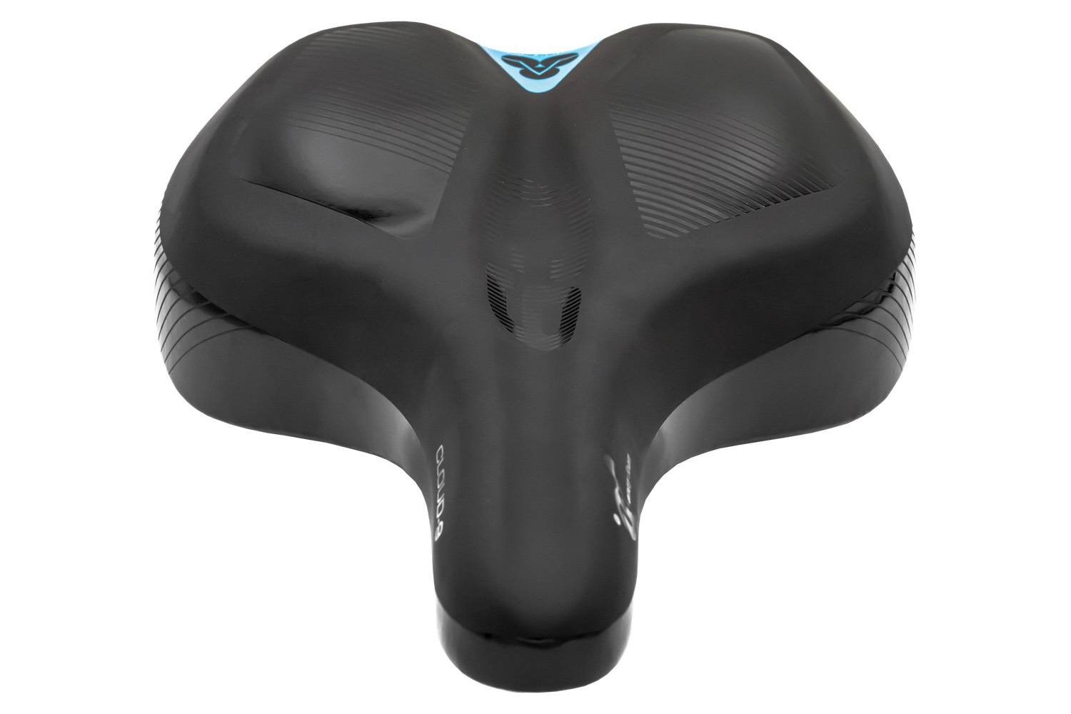 Rambo Bikes - Cloud 9 Select Bike Seat