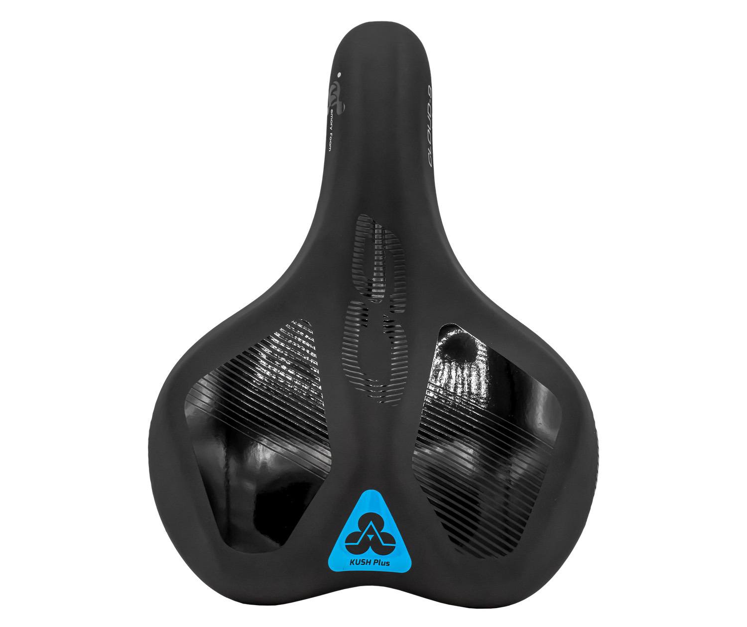 Rambo Bikes - Cloud 9 Select Bike Seat