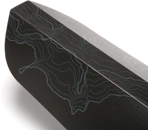 Rambo PDW eBike Front Fender1