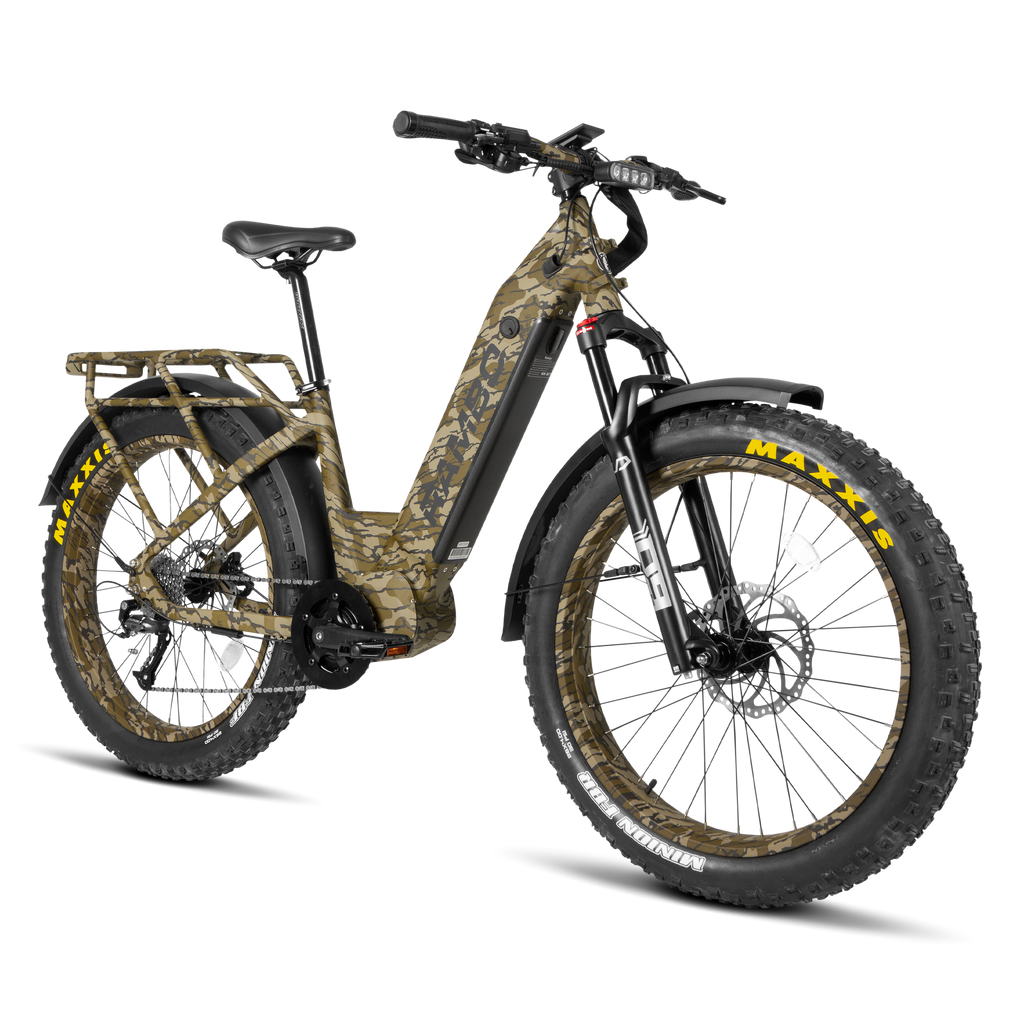 Bike Image