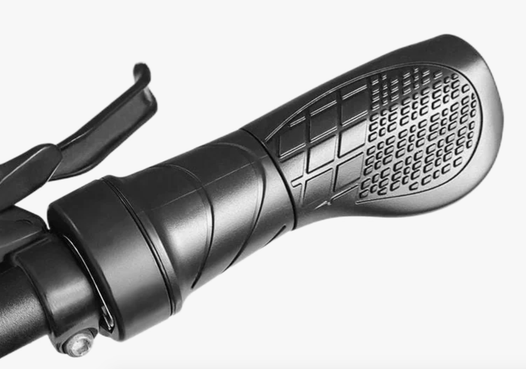 thumbnail image 2 of Quick Action Twist Throttle With Cable Red 125cc 140cc 150cc Pit Bike Sale - Ban 2 of 10