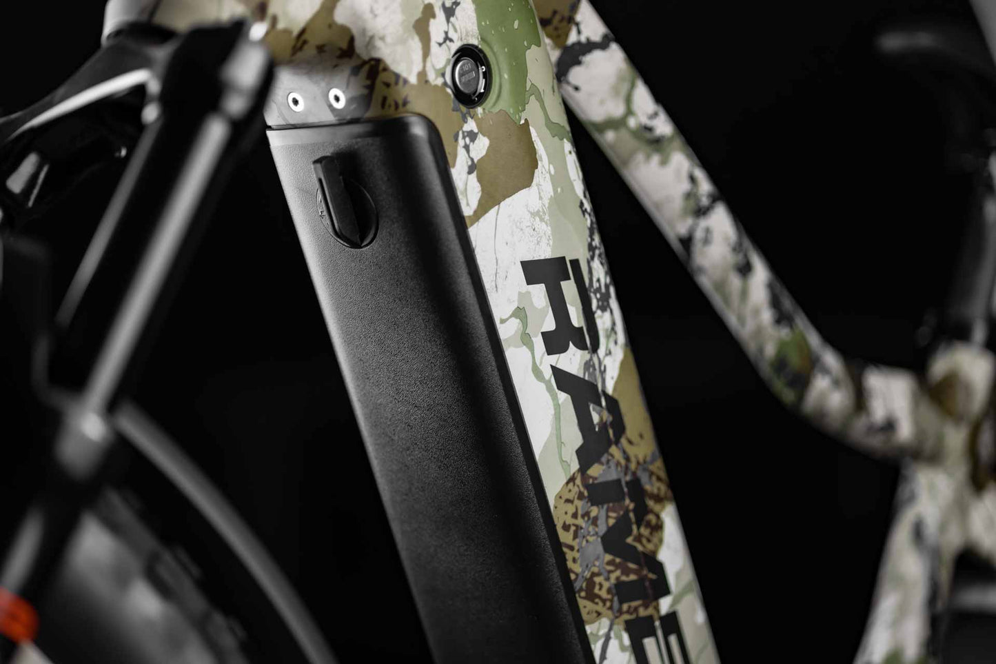 Venom 2.0 Kings Camo XK7  Demo 3192*