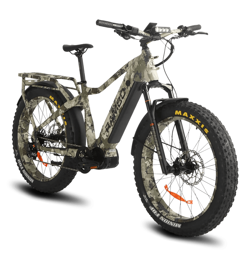 Bike Image