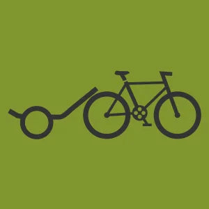 Handling & Processing Fee