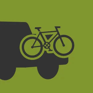 Handling & Processing Fee