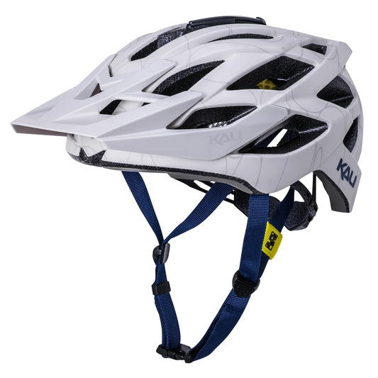 Kali Lunati 2.0 Adult eBike Helmet