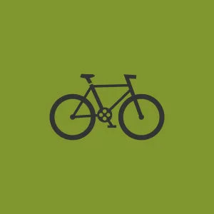 Handling & Processing Fee