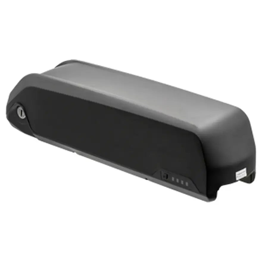R138-14-DB 14AH Dual Battery