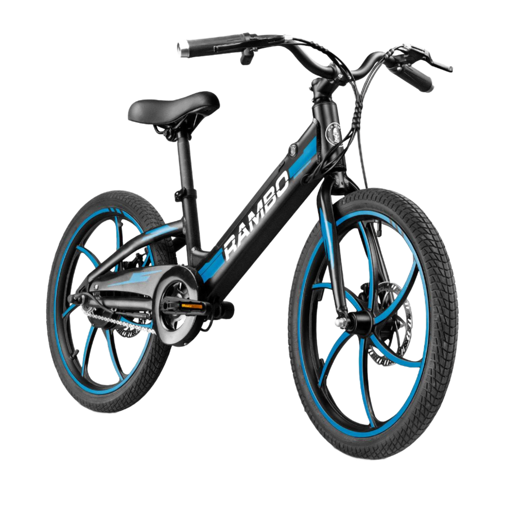 Bike Image
