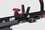 1UP Wheel Chock