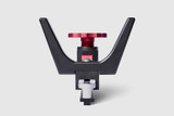 1UP Wheel Chock