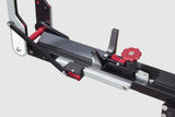 1UP Wheel Chock