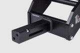 1UP Super Duty SINGLE Bike Carrier
