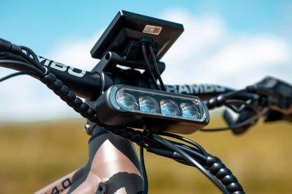 Megatron 4.0 Limited Edition PRO