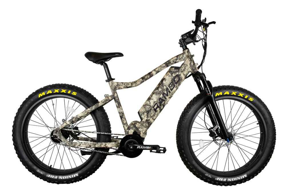 TrueTimber Viper Western Camo