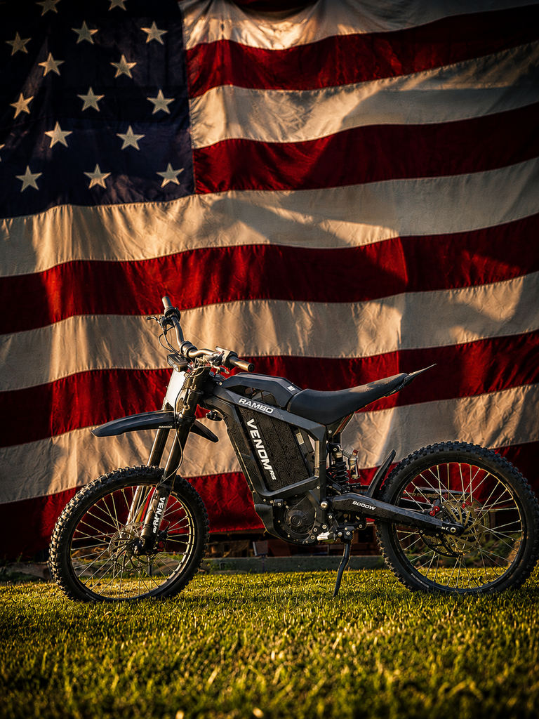 Bike Image