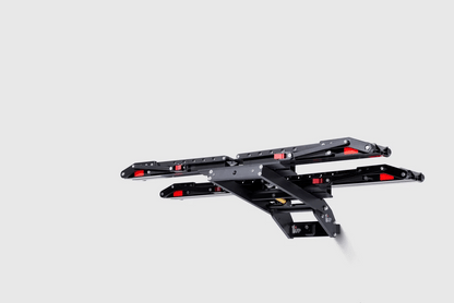 1UP Add-on for you Super Duty Bike Carrier