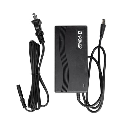 Replacement Chargers-SINGLE Pin and TRIPLE Pin