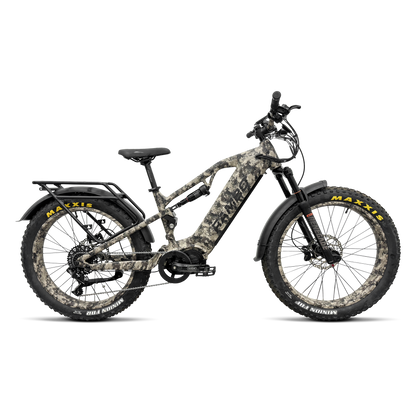Boss dominator mens mountain bike on sale