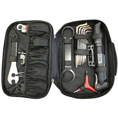 Home Tool Kit Rambo Bikes