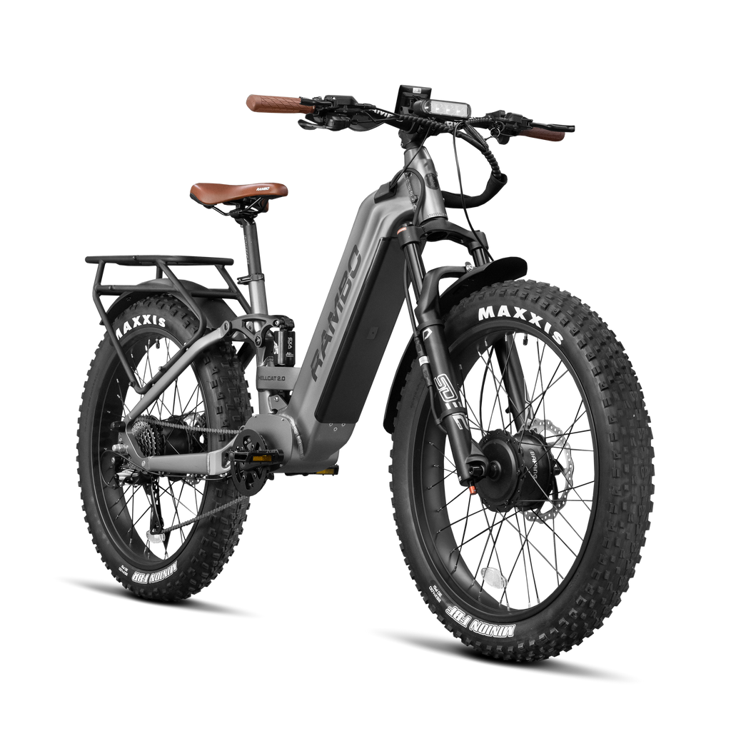 Bike Image