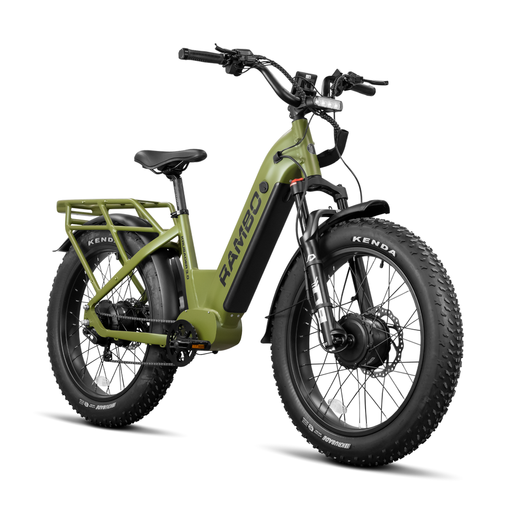 Bike Image
