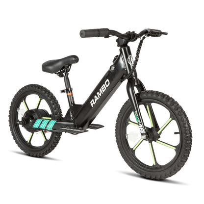Kids 16" Lil Whip