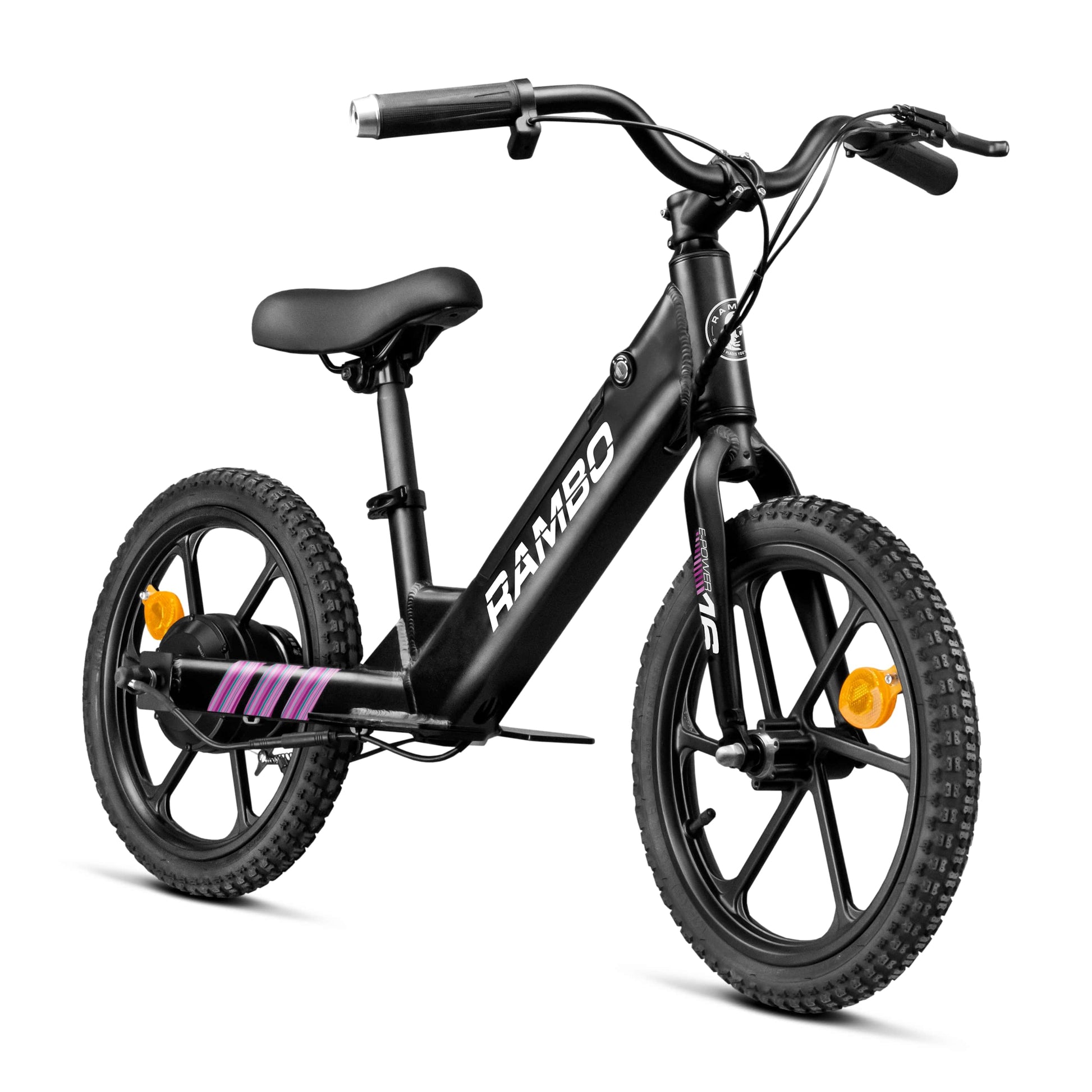 kid bicycles