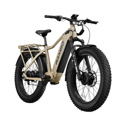 Megatron 4.0 Limited Edition PRO