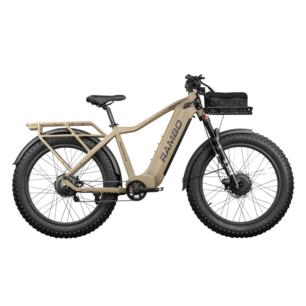 Bike Image