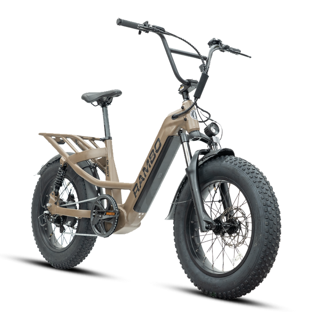 Bike Image