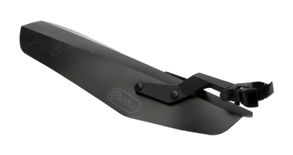 PDW Mud Shovel Rear | Rambo Bikes detail view