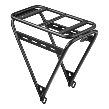 Front Luggage Rack