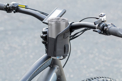 Rambo Electric Bike Cup Holder