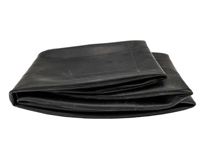 Rambo eBike Tire Tub Replacement