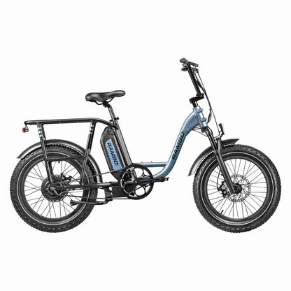 Rambo-rooster-750w-step-thru-electric-bike