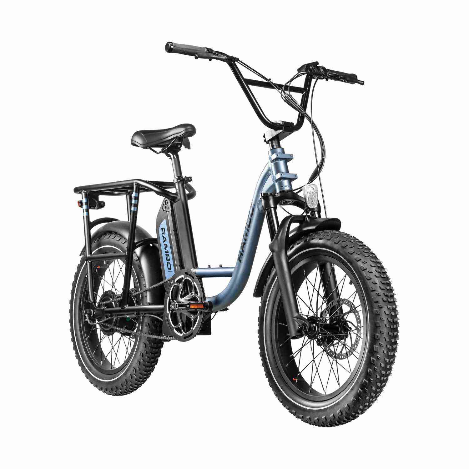 Rambo-rooster-750w-step-thru-electric-bike
