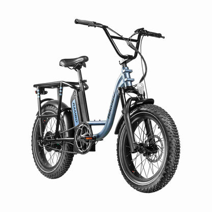 Rambo-rooster-750w-step-thru-electric-bike