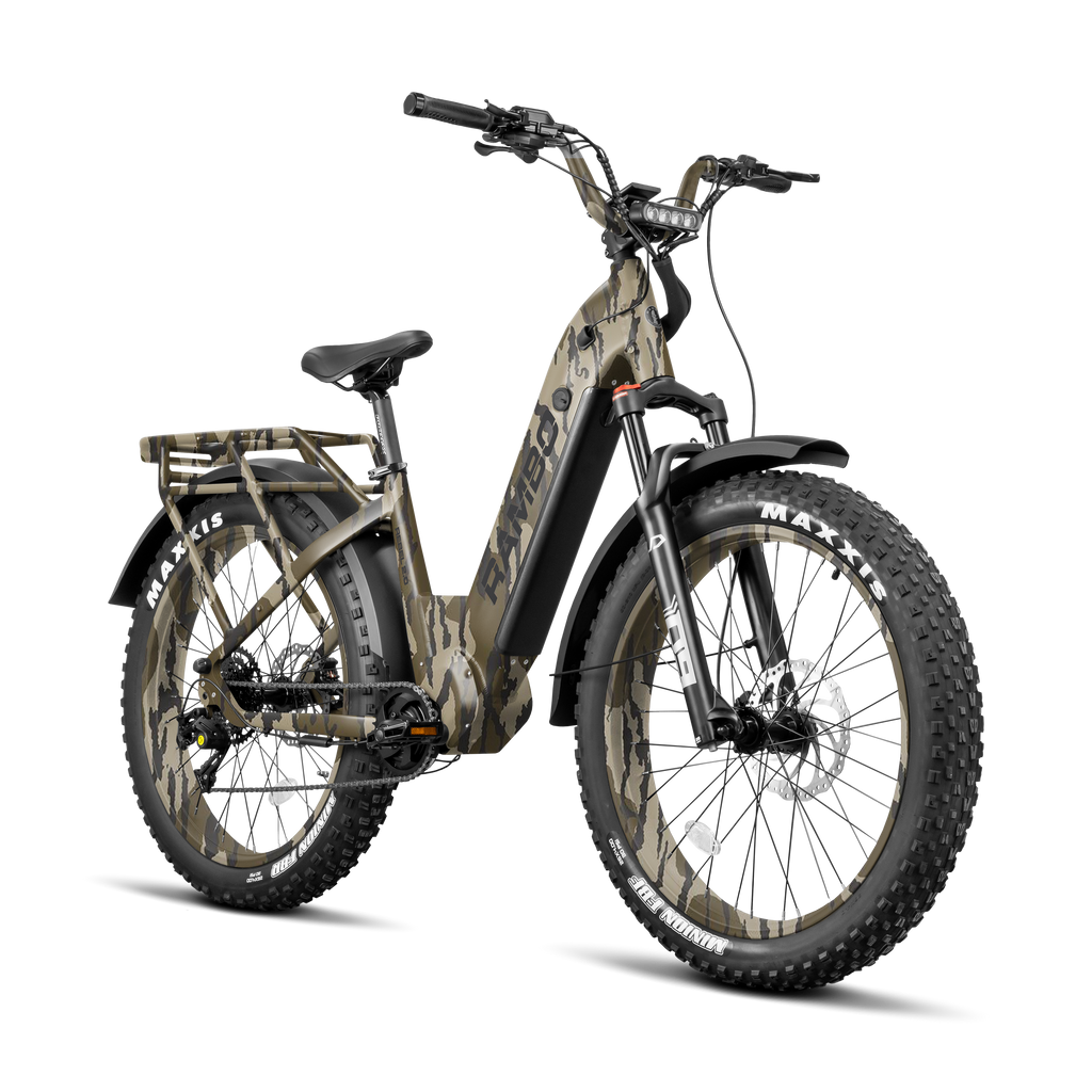Bike Image