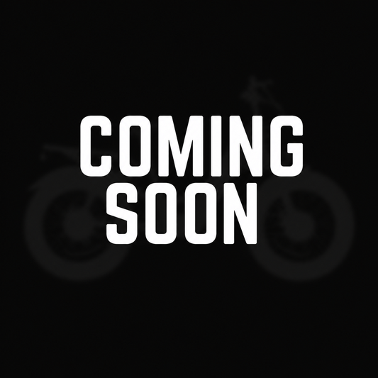 Check back soon