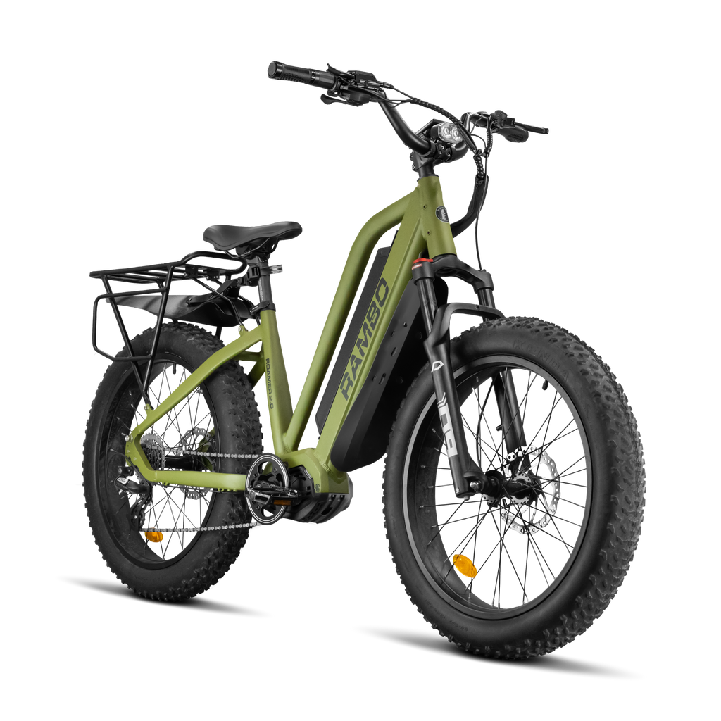 Bike Image