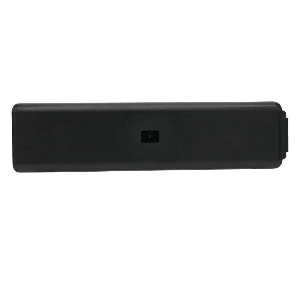SYR 20AH and 30AH Battery