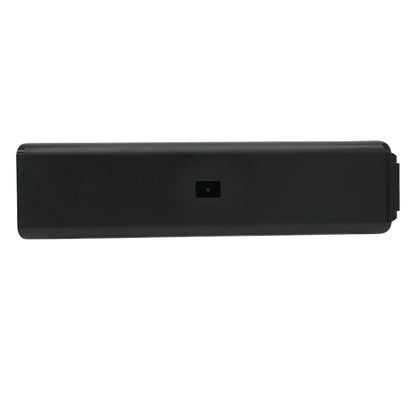 SYR 20AH and 30AH Battery